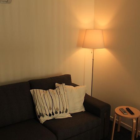 Amelia'S House Hostel Braga Ngoại thất bức ảnh