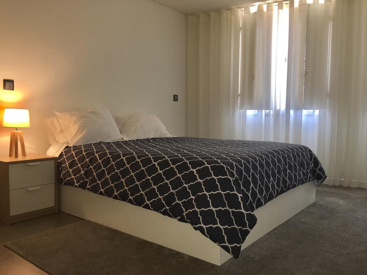 Amelia'S House Hostel Braga Ngoại thất bức ảnh