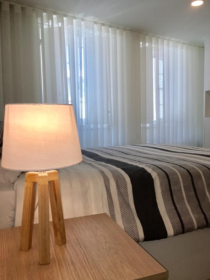 Amelia'S House Hostel Braga Ngoại thất bức ảnh